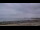 Webcam in Rivedoux-Plage, 27.6 km