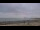 Webcam in Rivedoux-Plage, 27.6 km