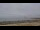 Webcam in Rivedoux-Plage, 27.6 km
