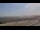 Webcam in Rivedoux-Plage, 18.3 mi away