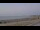 Webcam in Rivedoux-Plage, 3.7 mi away