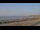 Webcam in Rivedoux-Plage, 0.2 mi away