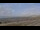 Webcam in Rivedoux-Plage, 0.1 mi away