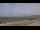 Webcam in Rivedoux-Plage, 27.6 km