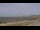 Webcam in Rivedoux-Plage, 19.5 km