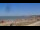 Webcam in Rivedoux-Plage, 6.7 mi away