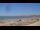 Webcam in Rivedoux-Plage, 9.3 km