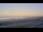 Webcam in Rivedoux-Plage, 9.3 km entfernt