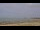 Webcam in Rivedoux-Plage, 18.2 km