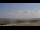 Webcam in Rivedoux-Plage, 11.1 mi away