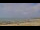 Webcam in Rivedoux-Plage, 18.2 km
