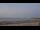 Webcam in Rivedoux-Plage, 47.3 km entfernt