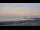 Webcam in Rivedoux-Plage, 0.6 km