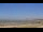 Webcam in Rivedoux-Plage, 47.3 km entfernt