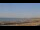 Webcam in Rivedoux-Plage, 19.5 km