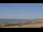 Webcam in Rivedoux-Plage, 27.6 km