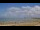 Webcam in Rivedoux-Plage, 0.6 km entfernt