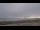 Webcam in Rivedoux-Plage, 19.5 km