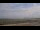 Webcam in Rivedoux-Plage, 24.9 mi away