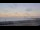 Webcam in Rivedoux-Plage, 19.5 km entfernt