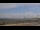 Webcam in Rivedoux-Plage, 64.6 km entfernt