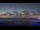 Webcam in Rivedoux-Plage, 19.5 km