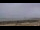 Webcam in Rivedoux-Plage, 3.6 mi away