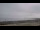 Webcam in Rivedoux-Plage, 19.5 km