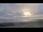 Webcam in Rivedoux-Plage, 19.5 km entfernt