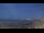 Webcam in Rivedoux-Plage, 9.3 km