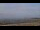 Webcam in Rivedoux-Plage, 3.6 mi away