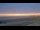 Webcam in Rivedoux-Plage, 0.3 km