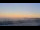 Webcam in Rivedoux-Plage, 47.3 km entfernt
