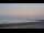 Webcam in Rivedoux-Plage, 7 mi away