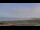 Webcam in Rivedoux-Plage, 27.6 km