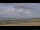 Webcam in Rivedoux-Plage, 9.3 km