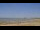 Webcam in Rivedoux-Plage, 7 mi away
