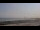 Webcam in Rivedoux-Plage, 0.1 mi away