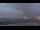 Webcam in Rivedoux-Plage, 0.3 km entfernt