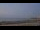 Webcam in Rivedoux-Plage, 7 mi away