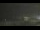 Webcam in Rivedoux-Plage, 47.3 km entfernt