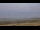 Webcam in Rivedoux-Plage, 18.2 km