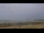 Webcam in Rivedoux-Plage, 27.6 km