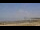 Webcam in Rivedoux-Plage, 28.8 km