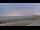 Webcam in Rivedoux-Plage, 0.2 mi away