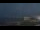 Webcam in Rivedoux-Plage, 47.3 km entfernt