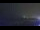 Webcam in Rivedoux-Plage, 10.7 mi away