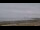 Webcam in Rivedoux-Plage, 19.5 km entfernt