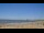 Webcam in Rivedoux-Plage, 0.3 km entfernt