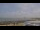 Webcam in Rivedoux-Plage, 47.3 km entfernt